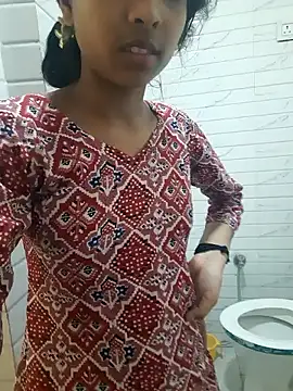 sexy shital online show from 06/08/26, 01:39