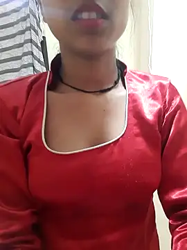 sexy shital online show from 06/11/26, 02:33