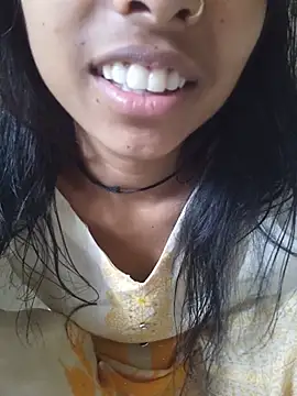 sexy shital online show from 06/12/26, 02:54