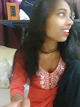 sexy shital online show from 07/01/26, 03:30