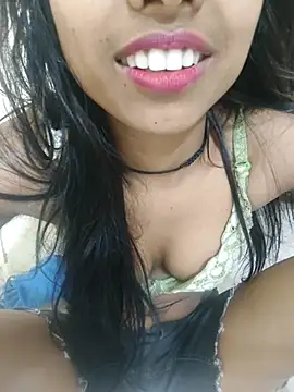 sexy shital online show from 07/02/26, 03:23