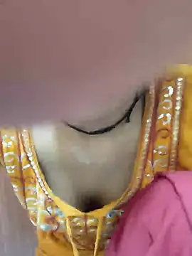 sexy shital online show from 07/03/26, 02:51