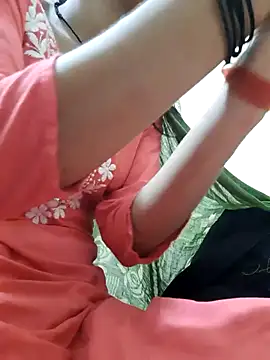 sexy shital online show from 07/22/26, 02:58