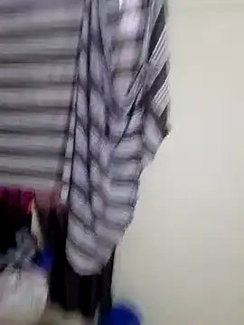 sexy shital online show from 07/23/26, 02:53
