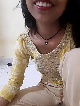 sexy shital online show from 07/27/26, 03:02