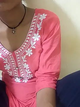sexy shital online show from 07/28/26, 02:51