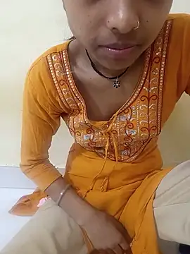sexy shital online show from 07/29/26, 02:53