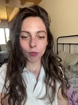 YourSlutQueen online show from 06/11/26, 10:02