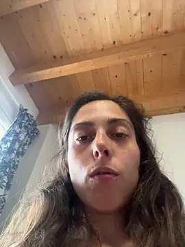 YourSlutQueen online show from 06/16/26, 10:51