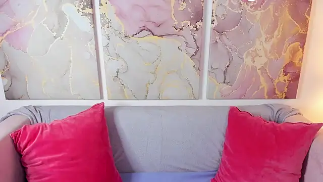 katymeaw online show from 06/07/26, 01:21