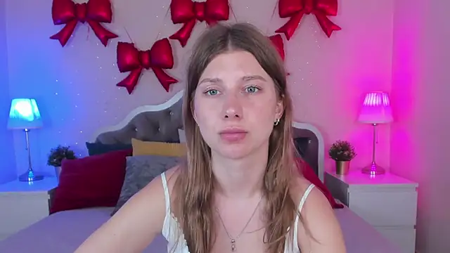 katymeaw online show from 06/16/26, 01:30