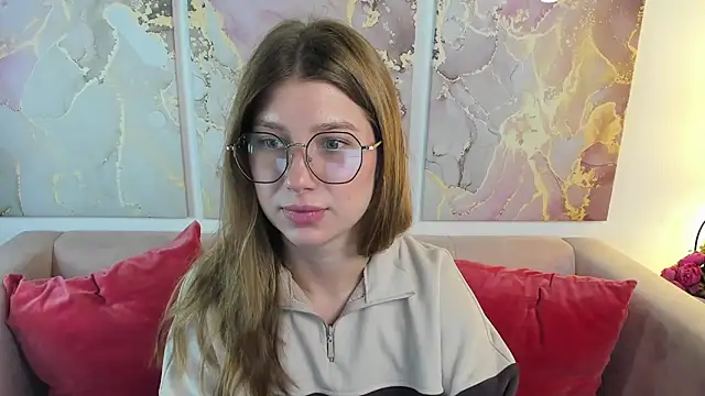 katymeaw online show from 07/22/26, 02:36