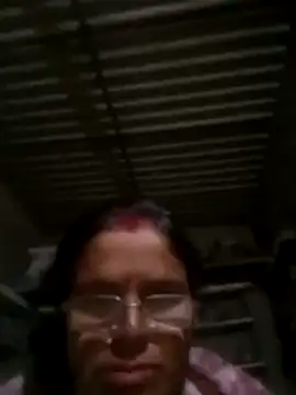 Snapshot of Pinki_rajak chatting on 12/14/25, 10:25 Pinki rajak online show from 12/14/25, 10:25