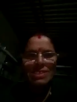 Pinki rajak online show from 01/14/26, 05:18