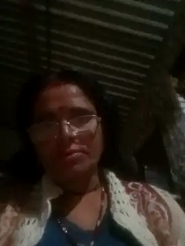 Pinki rajak online show from 01/18/26, 04:22