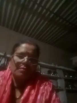Pinki rajak online show from 02/27/26, 12:54