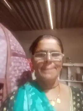Pinki rajak online show from 05/07/26, 05:13