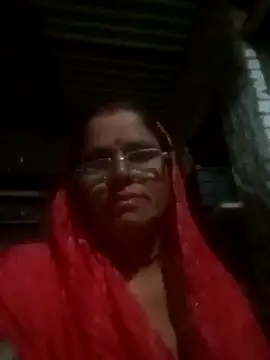 Pinki rajak online show from 05/07/26, 09:53