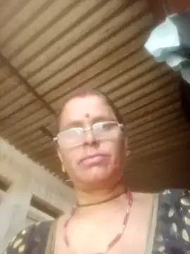 Pinki rajak online show from 05/15/26, 11:01