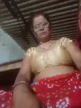 Pinki rajak online show from 05/19/26, 11:11