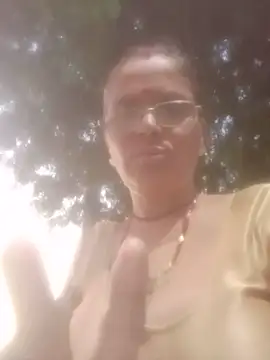 Pinki rajak online show from 05/20/26, 11:44