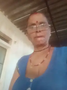 Pinki rajak online show from 05/21/26, 12:45