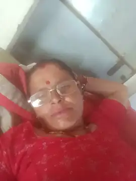 Pinki rajak online show from 05/24/26, 05:56