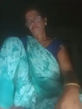Pinki rajak online show from 05/25/26, 11:22