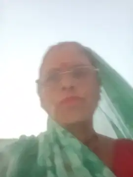 Pinki rajak online show from 05/27/26, 01:52