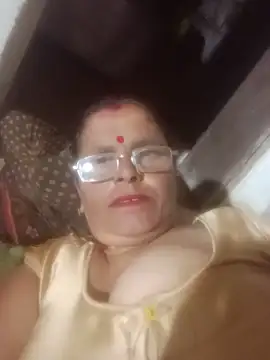 Pinki rajak online show from 05/31/26, 06:04