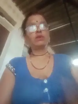 Pinki rajak online show from 06/02/26, 12:23
