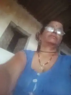 Pinki rajak online show from 06/05/26, 12:28