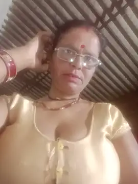 Pinki rajak online show from 06/06/26, 10:58