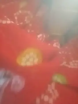 Pinki rajak online show from 06/07/26, 06:55
