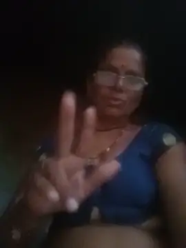 Pinki rajak online show from 06/11/26, 01:53