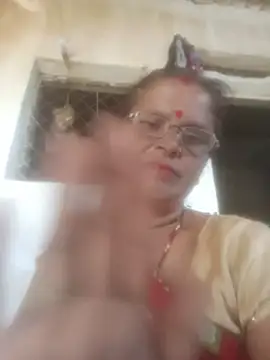 Pinki rajak online show from 06/23/26, 02:31
