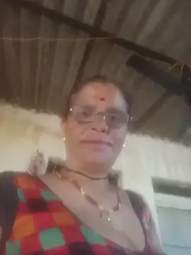 Pinki rajak online show from 07/02/26, 12:33