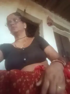 Pinki rajak online show from 07/09/26, 12:37