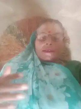 Pinki rajak online show from 07/17/26, 07:48