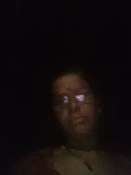 Pinki rajak online show from 07/22/26, 12:02