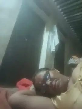 Pinki rajak online show from 07/28/26, 08:23