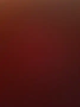 mohit08desi online show from 05/21/26, 08:54
