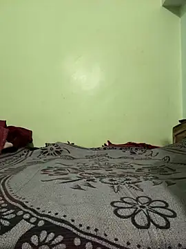 cute mahi001 online show from 05/26/26, 05:53