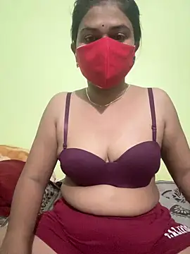 cute mahi001 online show from 05/29/26, 11:03