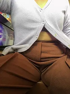 cute mahi001 online show from 07/02/26, 03:34