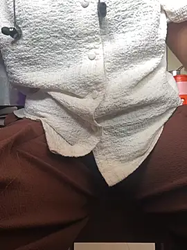 cute mahi001 online show from 07/20/26, 05:11