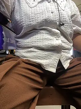 cute mahi001 online show from 07/20/26, 01:13