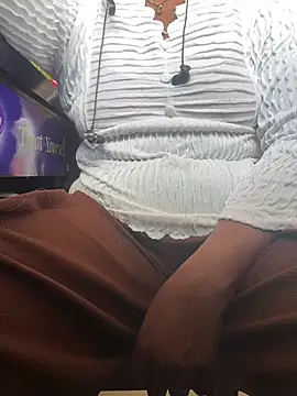 cute mahi001 online show from 07/24/26, 07:39
