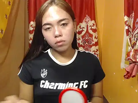 Snapshot of ur_lovelyjessy chatting on 01/15/26, 06:00 ur lovelyjessy online show from 01/15/26, 06:00