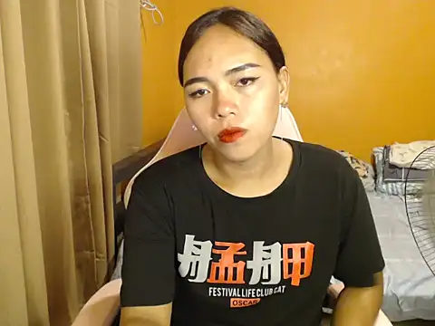 Snapshot of ur_lovelyjessy chatting on 02/14/26, 07:27 ur lovelyjessy online show from 02/14/26, 07:27